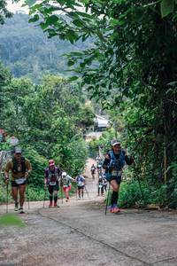 BIB: 
                            <button type="button" onclick="openModal(27248288)" class="btn btn-primary btn-sm float-right btn-popup" data-toggle="modal" data-target=".modal-high-quality">
                        <i class="fas fa-shopping-cart"></i> Add to Cart
                    </button>
                                            <button type="button" onclick="isThisMe(27248288, true)" class="btn btn-success btn-sm float-right btn-popup btn-isme hidden" data-toggle="tooltip" data-placement="bottom" title="นี่คือรูปของคุณใช่ไหม คลิกที่นี่เพื่อเอาเข้าอัลบั้ม">
                        <i class="fas fa-plus"></i> Add to album
                    </button>
                    <button type="button" onclick="isThisMe(27248288, false)" class="btn btn-warning btn-sm float-right btn-popup btn-isnotme hidden">
                        <i class="fas fa-ban"></i> Remove from album
                    </button>